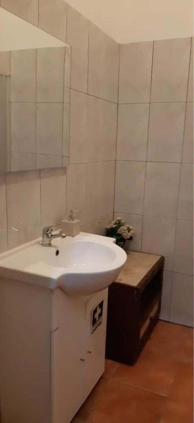 Historical Porto Apartment Ruang foto