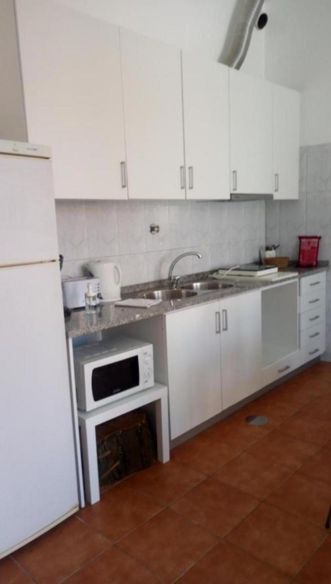 Historical Porto Apartment Ruang foto